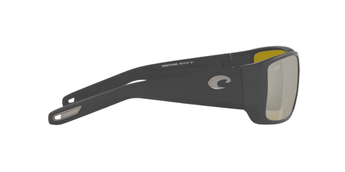 Costa 6S9078 907805 Blackfin Pro 